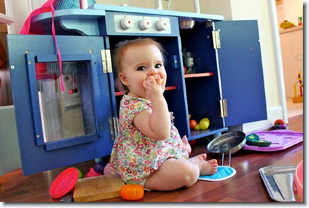 Click for the original image