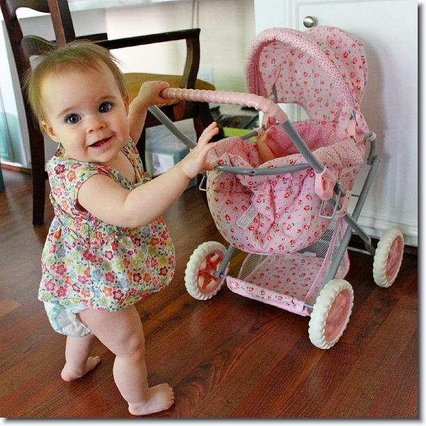 Click for the original image