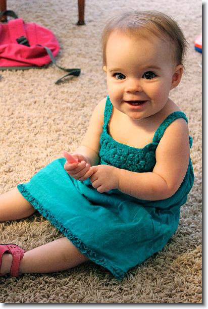 Click for the original image