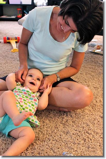 Click for the original image