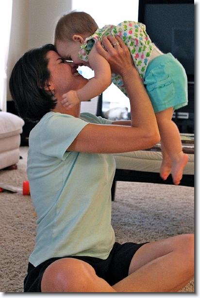 Click for the original image