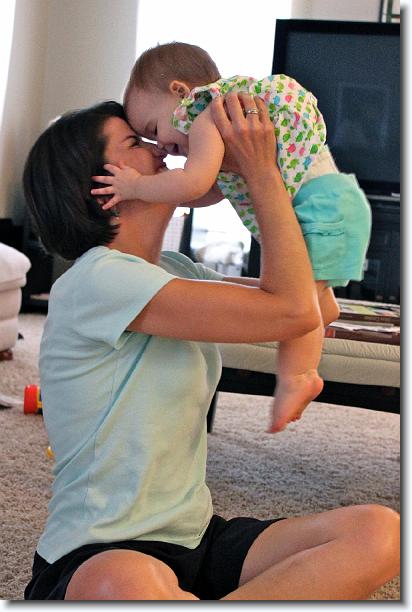 Click for the original image