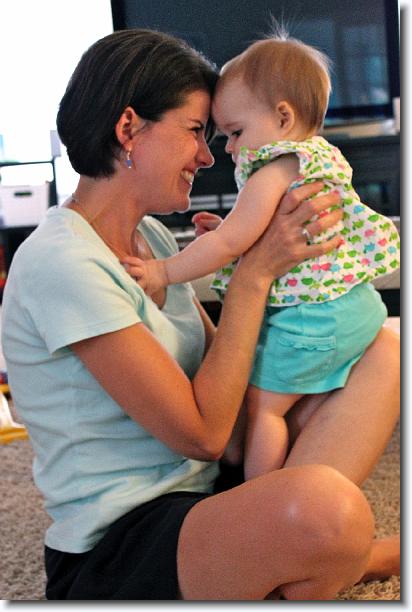 Click for the original image