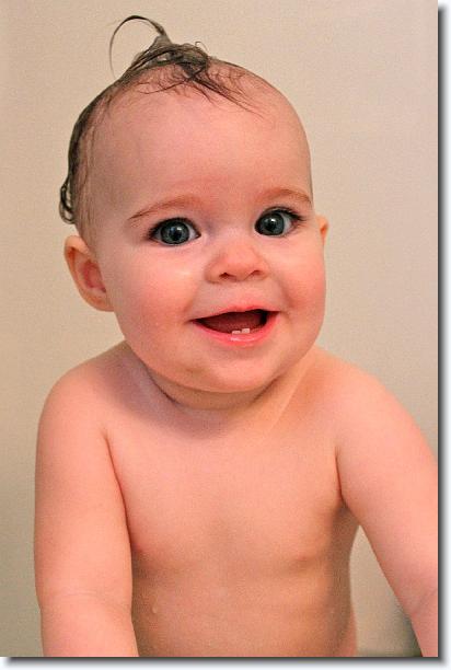 Click for the original image