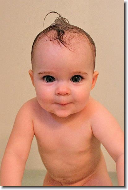 Click for the original image