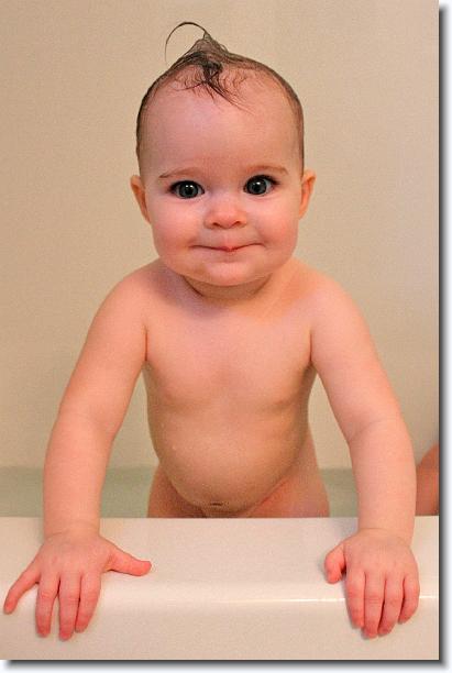 Click for the original image