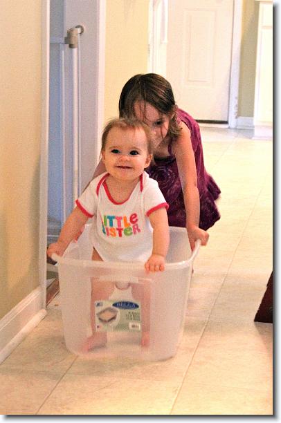 Click for the original image