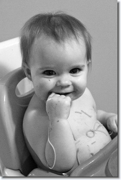 Click for the original image