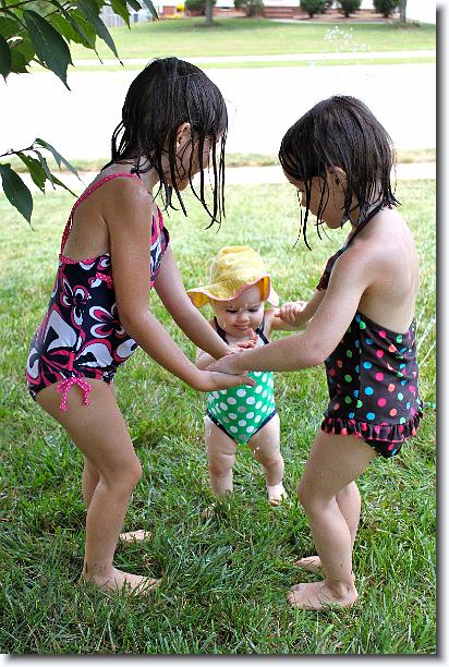 Click for the original image