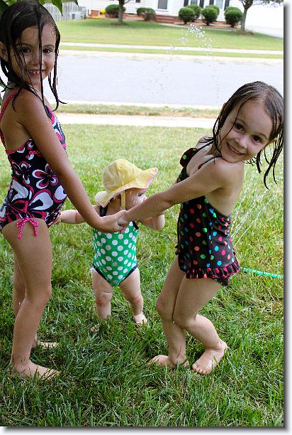 Click for the original image