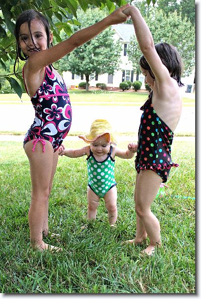 Click for the original image