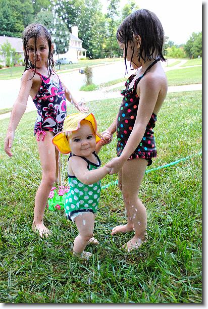 Click for the original image