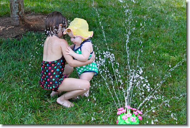 Click for the original image