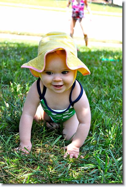 Click for the original image