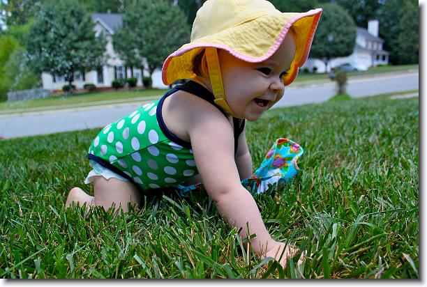 Click for the original image