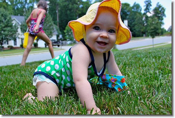 Click for the original image