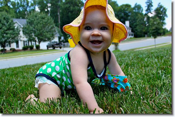 Click for the original image