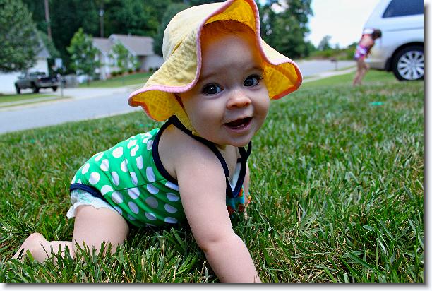 Click for the original image