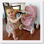 IMG_7424 * 3168 x 3168 * (2.8MB)