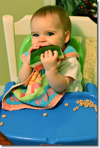 Click for the original image