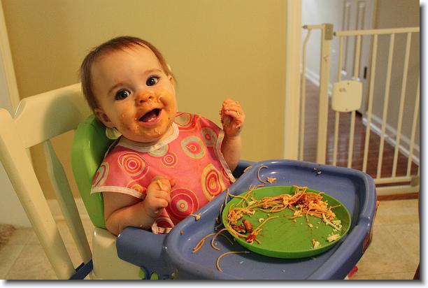 Click for the original image