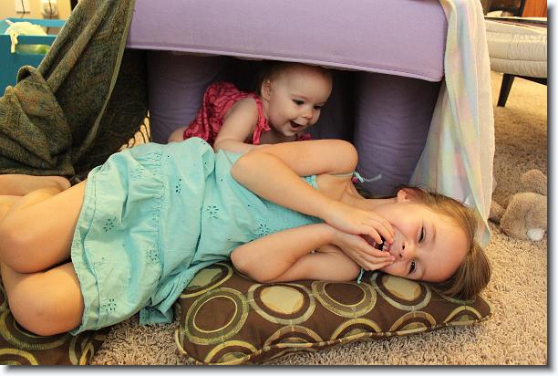 Click for the original image