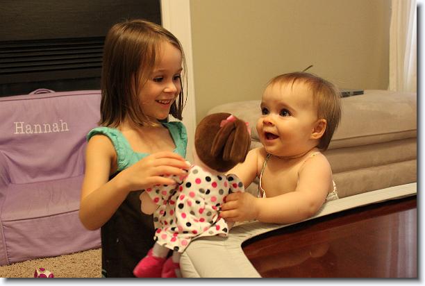 Click for the original image