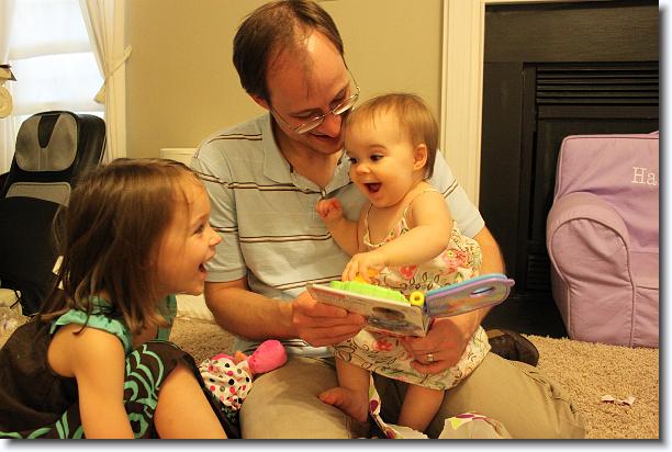 Click for the original image