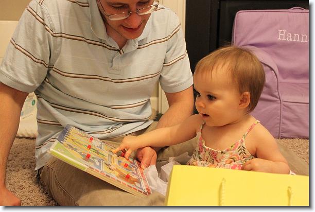 Click for the original image