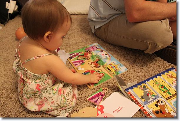 Click for the original image