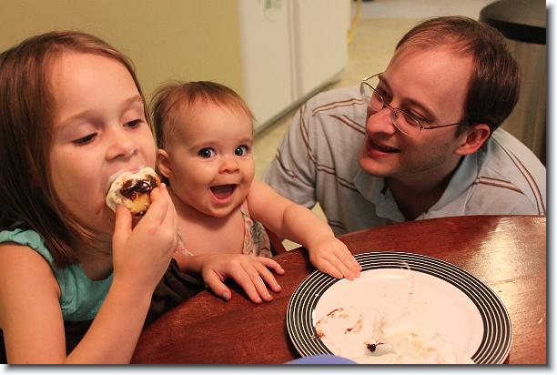 Click for the original image