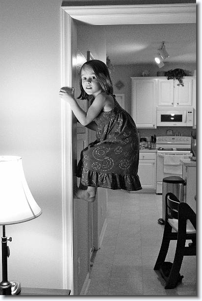 Click for the original image