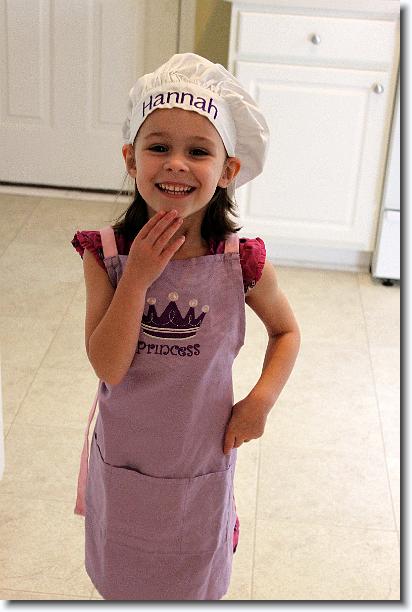 Click for the original image