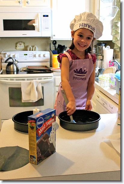 Click for the original image