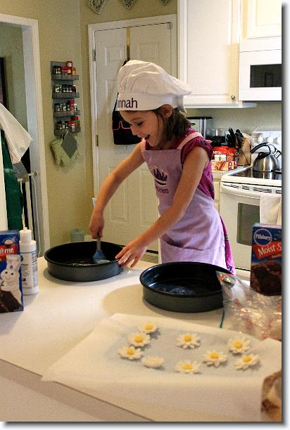 Click for the original image