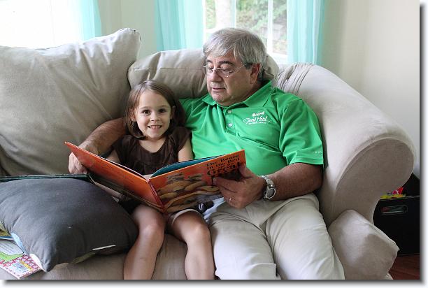 Click for the original image