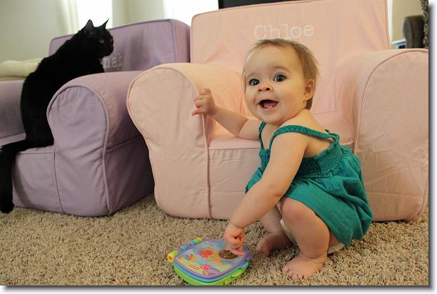 Click for the original image