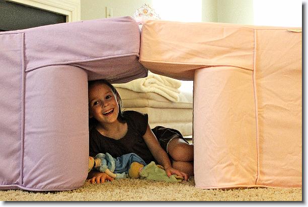 Click for the original image