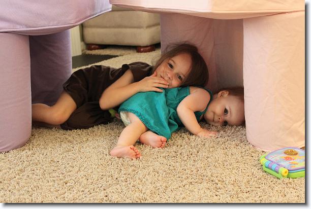 Click for the original image