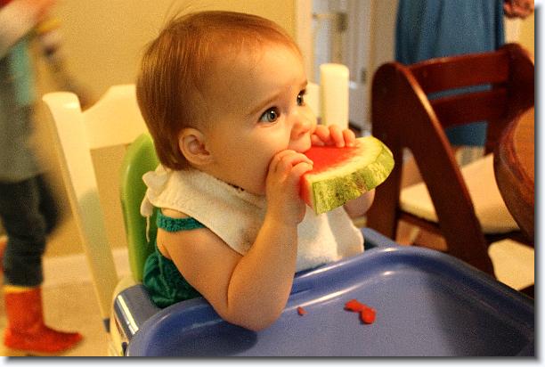 Click for the original image