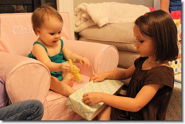 Click for the original image