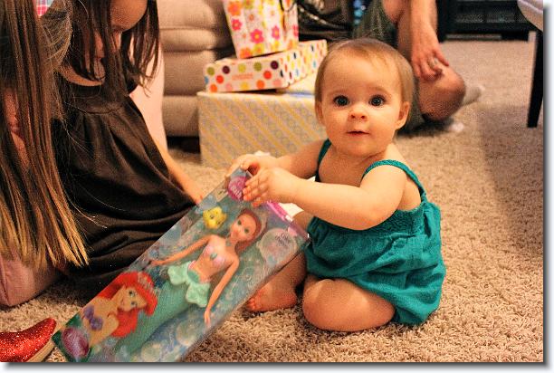 Click for the original image