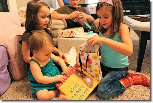 Click for the original image