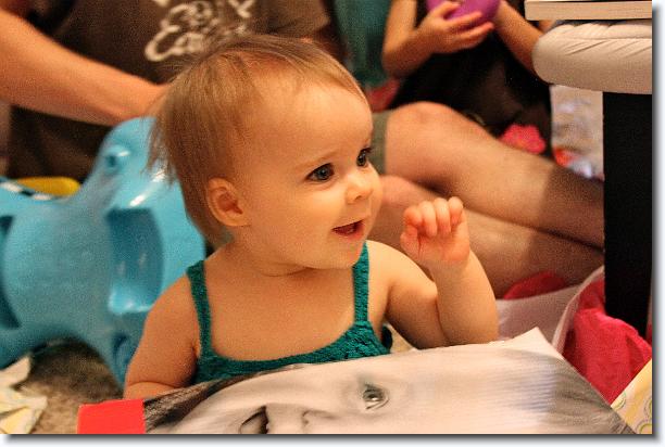 Click for the original image