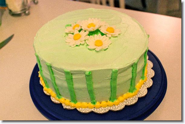 Click for the original image