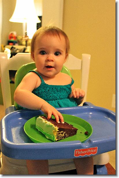 Click for the original image