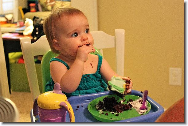 Click for the original image