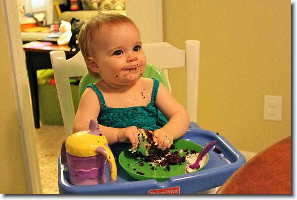 Click for the original image