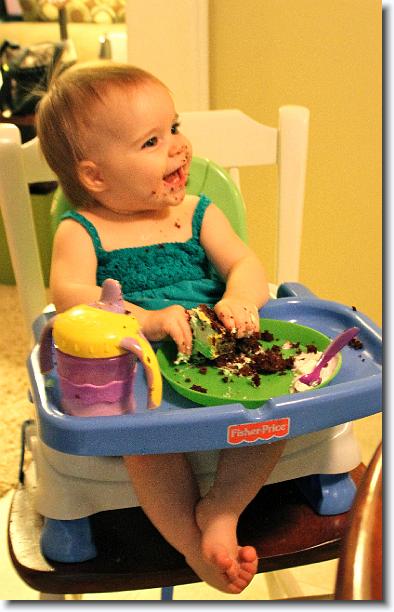 Click for the original image