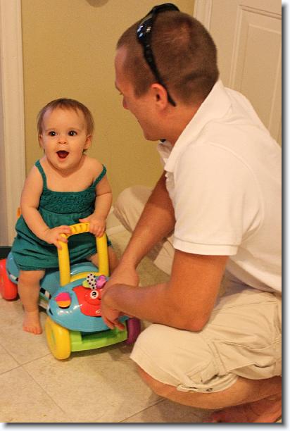 Click for the original image